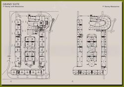 Nesst Tukang Dormitory (D22), Factory #552102131